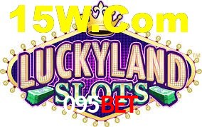 Exclusive Games 095Bet