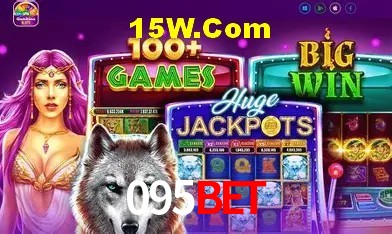 095Bet Belo Horizonte - Promo Tips