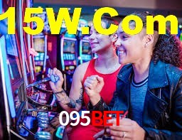 095Bet,095Bet Login