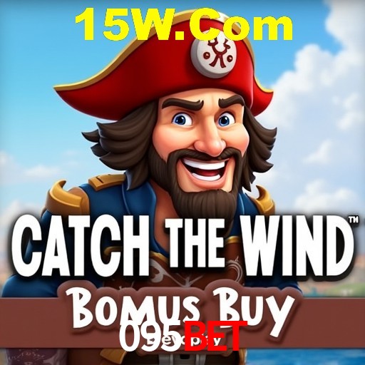 Desvendando o Mundo dos Jogos Virtuais na 095Bet