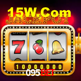 095Bet,095Bet Login