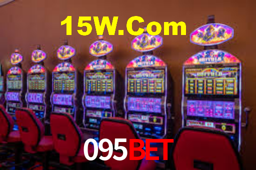095Bet Login