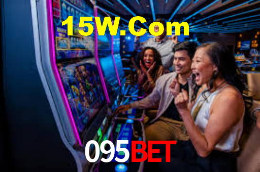 095Bet