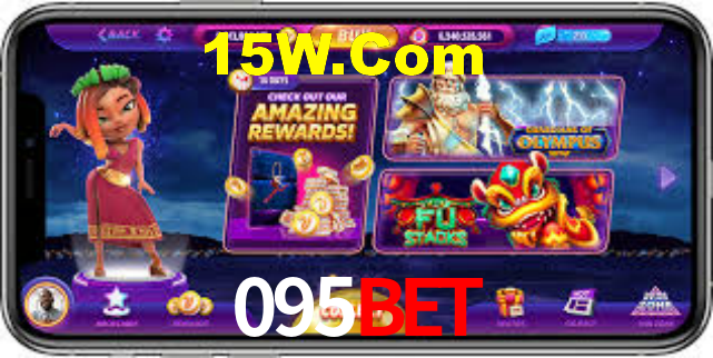 095Bet