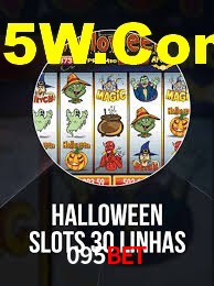 Crash Games Strategies 095Bet