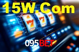 Statistics 095Bet