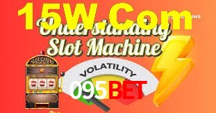 Tennis Betting 095Bet