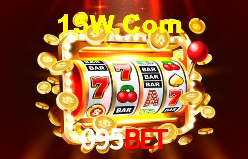 095Bet