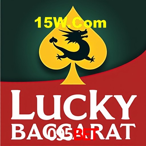 Mesa de Blackjack 095Bet