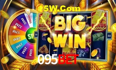 095Bet - Support