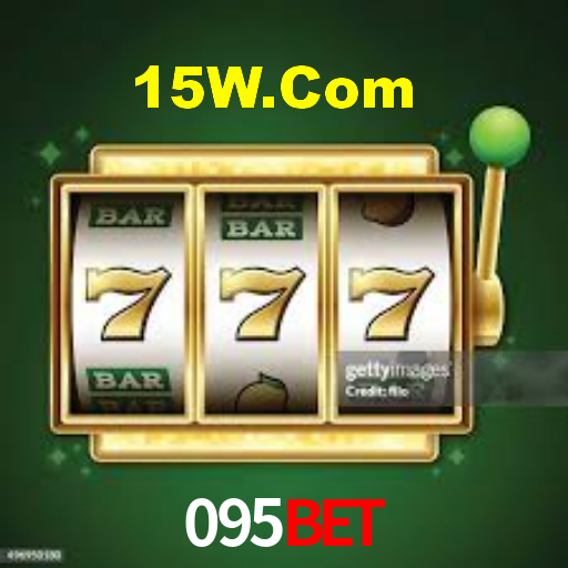 095 Bet Vip