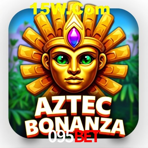 095Bet Cassino - 80+ Mesas ao Vivo