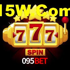 Live Casino 095Bet