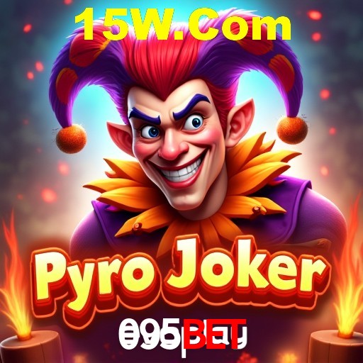 Desvendando o Mundo dos Jogos Virtuais na 095Bet