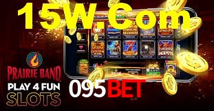 Basketball Betting 095Bet