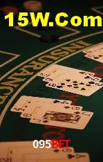095Bet Rio de Janeiro - Slot Strategy