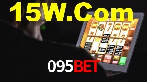 Programa VIP 095Bet