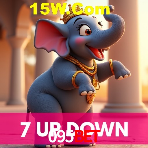 095Bet Bônus - Pacote R$5.000 + VIP