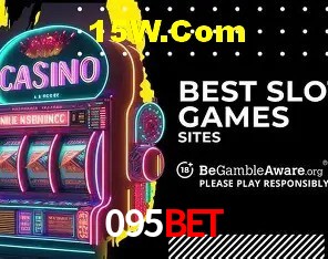 095Bet São Paulo - Hot Promos