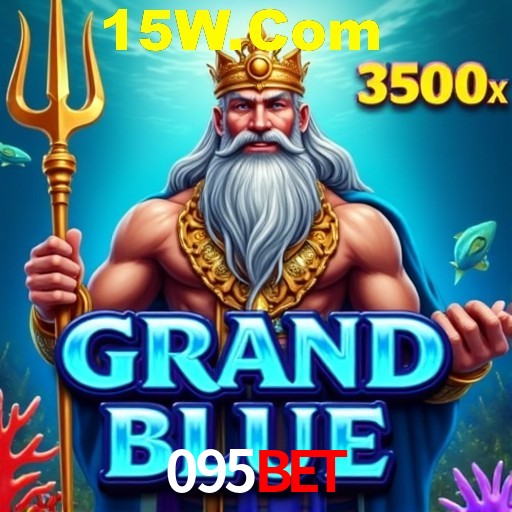 095Bet Belo Horizonte - Reivindique Bonus