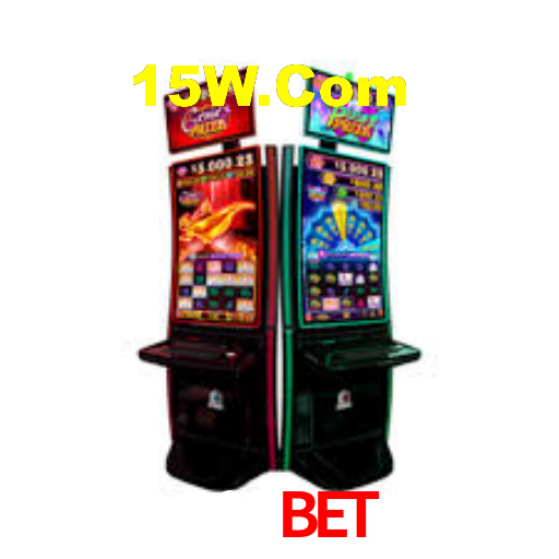 095Bet