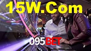 Daily Bonuses 095Bet