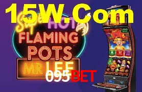 095 Bet Vip