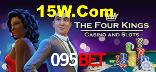 095Bet,095Bet Login