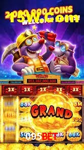Slot Games 095Bet