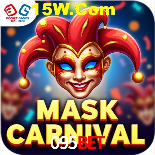 Exclusive Offers 095Bet