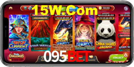 095Bet,095Bet Login