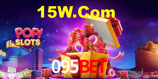 095Bet: Jogue Crash e Experimente Alta Recompensa Instantânea