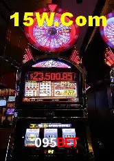 095Bet - Análise de Mercados Esportivos