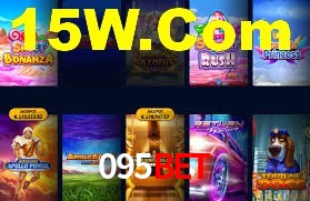 Ofertas Imperdíveis na 095Bet: Promoções e Bônus Que Valem a Pena