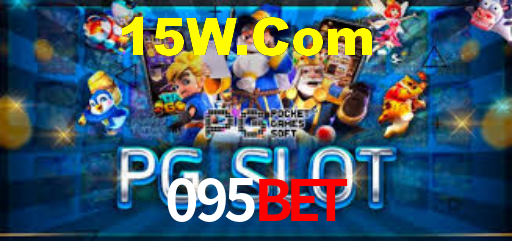 095Bet