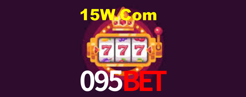 095 Bet Vip