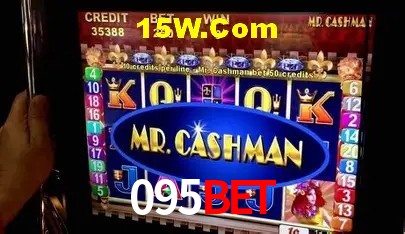 095Bet Promoções - 30+ Ofertas Diárias