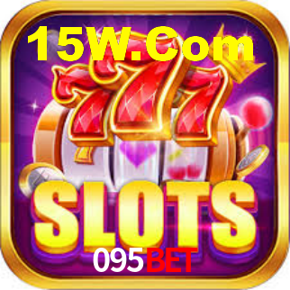 095Bet - App Features