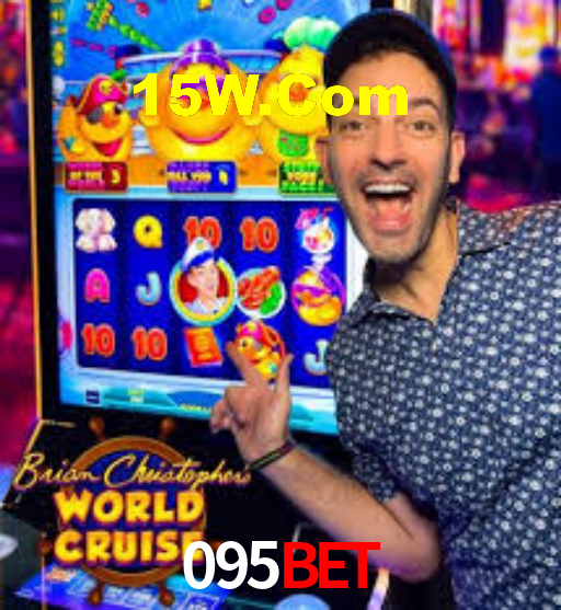 095Bet Login