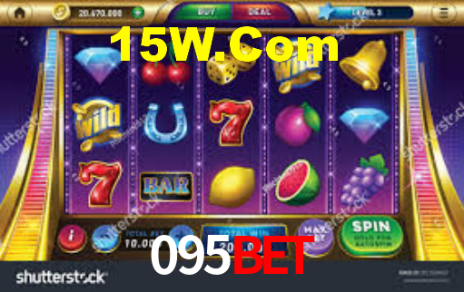 095Bet - App Compatibility