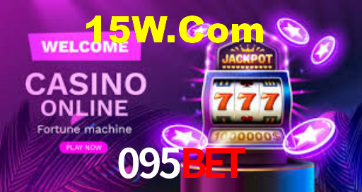 095Bet