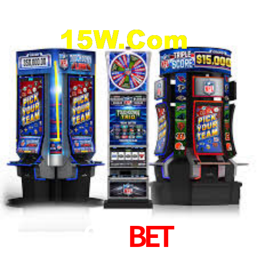 095Bet: Jogos de Caça-Níqueis-Altas Recompensas, Roleta-Velocidade, Blackjack-Desafios Máximos