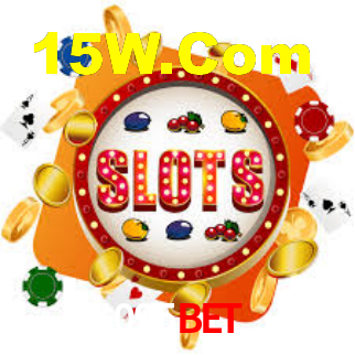095Bet - App Security