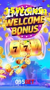 Games Directory 095Bet