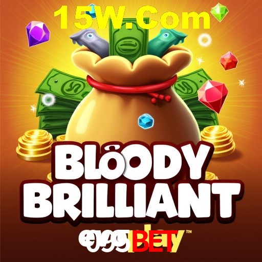 Descubra a Magia dos Jogos de Arcade no 095Bet