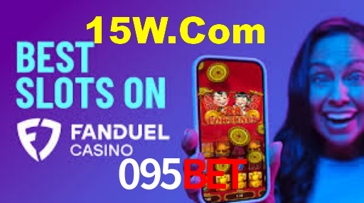 095Bet,095Bet Login