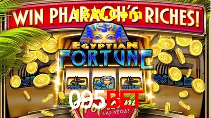 095Bet Rio de Janeiro - Popular Jogos