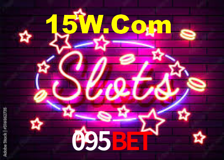095Bet Login