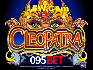 095Bet Brasília - Jogo Features