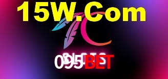 095Bet,095Bet Login